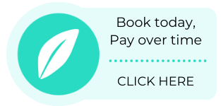 Book Today Image